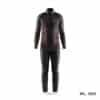 Unique Design Best Custom Mens Tracksuit-WL-355; Personalized Design Best Custom Football Tracksuits-WL-350; Tracksuit Custom Apparel Maker in UK; Best Grey Tracksuit Maker in UK; psg tracksuit;