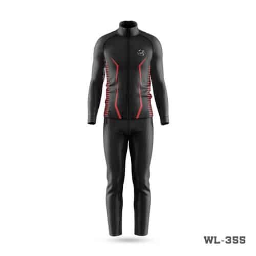 Unique Design Best Custom Mens Tracksuit-WL-355; Personalized Design Best Custom Football Tracksuits-WL-350; Tracksuit Custom Apparel Maker in UK; Best Grey Tracksuit Maker in UK; psg tracksuit;