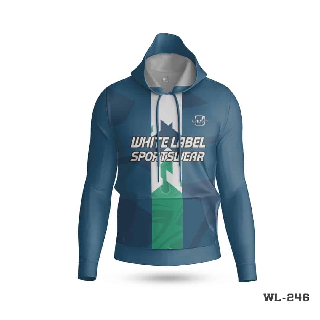 Unique Design Mens Personalised Sports Team Hoodies-WL-246 3 Unique Design Mens Personalised Sports Team Hoodies-WL-246; Polyester Fabrics Best Personalized Sports Hoodies-WL-244; Premium Design Team Personalised Sports Hoodies-WL-243; Mens Sports Hoody Maker in UK; Mens Sport Hoodie Maker in UK; Custom Made Design Mens Hoodies Sports Apparel-WL-240; Sports Hoodie Mens Kit Seller in UKI; sporting hoodie; men's sports hoodie; mens sports hoodie;