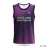 awesome volleyball jerseys; boys volleyball jerseys; Cheap Volleyball Jerseys; Cheap Volleyball Jerseys for Man; Best youth volleyball jerseys; Best volleyball jerseys custom;