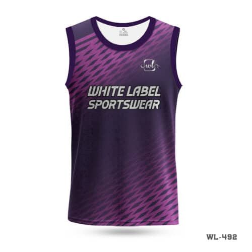 awesome volleyball jerseys; boys volleyball jerseys; Cheap Volleyball Jerseys; Cheap Volleyball Jerseys for Man; Best youth volleyball jerseys; Best volleyball jerseys custom;