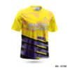 best volleyball jersey; Best volleyball jersey custom; Best Volleyball Jersey Design; Best volleyball jersey men; Best Volleyball Jersey with Logo; Best volleyball jerseys custom;