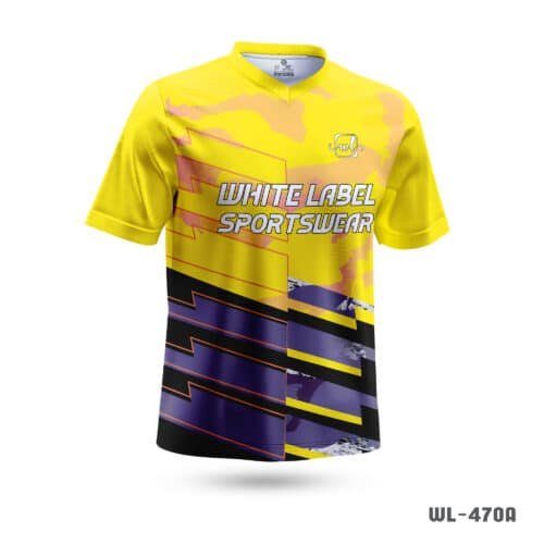 best volleyball jersey; Best volleyball jersey custom; Best Volleyball Jersey Design; Best volleyball jersey men; Best Volleyball Jersey with Logo; Best volleyball jerseys custom;