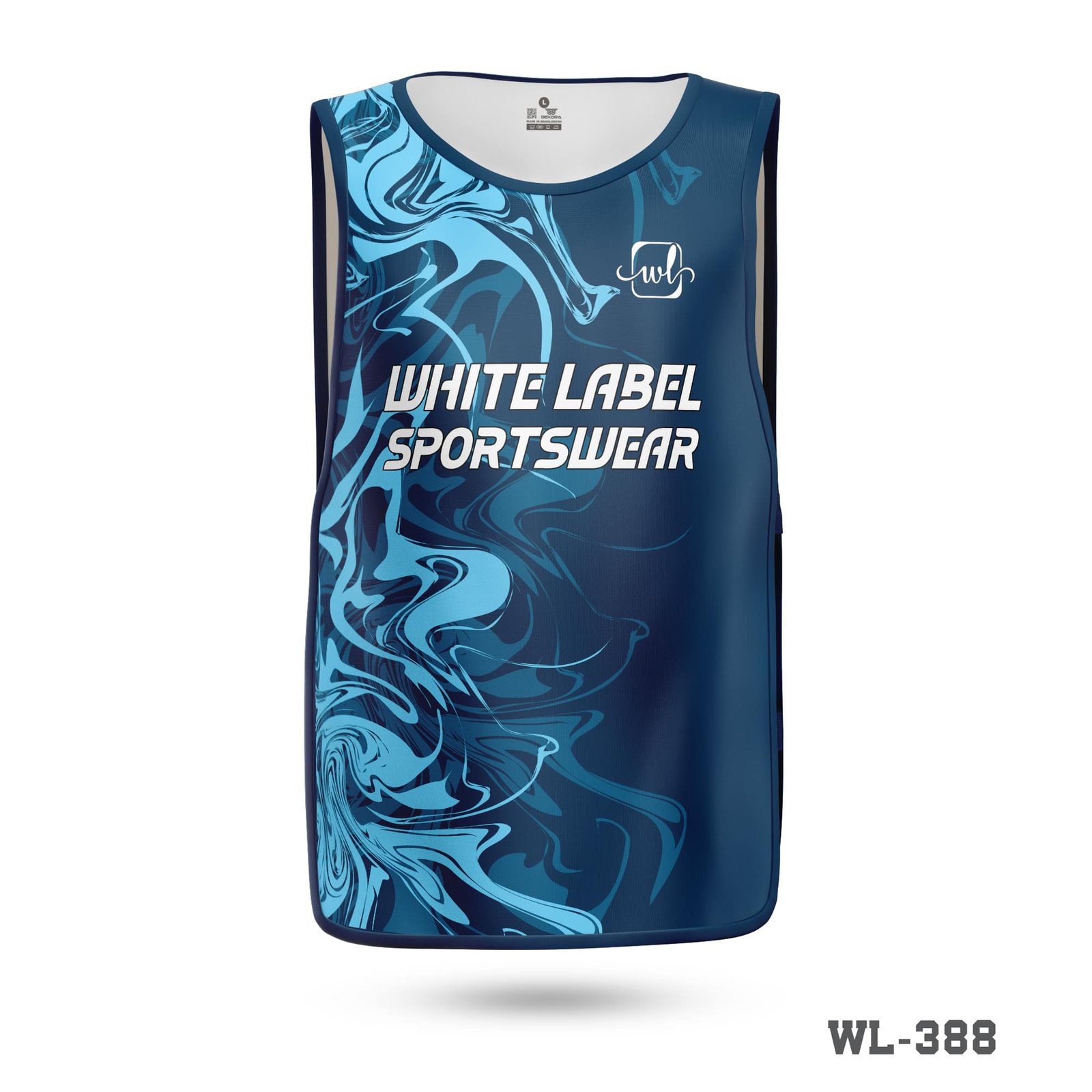 Sublimated Football Bibs for Football Training-WL-388 3 Football Bibs; bibs for football training; All Over Printed Best Football Bibs; Best Football Bibs; All Over Printed Football Bibs UK; Premium Stylish Football Bibs; Round neck Football Bibs; Stylish Football Bibs; Sublimation Printed Best Football Bibs;