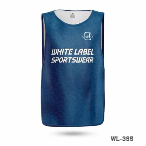 Personalized Football Bibs; bibs in football; All Over Printed Best Football Bibs; All Over Printed Football Bibs UK; Best design All Over Printed Football Bibs; Best Design Football Bibs; Best design Round neck Football Bibs; Best Football Bibs; Premium Stylish Football Bibs; Premium Quality Stylish Football Bibs;