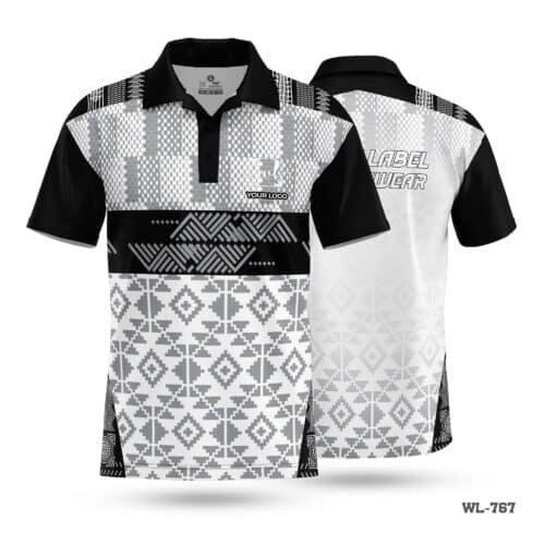 black and white cricket jersey Maker in UK; Black and Red Cricket Jersey Maker in UK; Black and Blue Cricket Jersey Seller in UK; Best Jersey for Cricket Kit Manufacturer in UK; Best Jersey Cricket Kit Maker in UK; Half Sleeve Polo Best Cricket Team Jersey Design Kit-WL-812; Half Sleeve Printed Polo Best Cricket Team Jersey-WL-811; Half Sleeve Custom Polo Jersey T Shirt Cricket-WL-810; Half Sleeve Custom Jersey Design for Cricket Kit-WL-809; Green Cricket Jersey Seller in UK; Customize Cricket Jersey Maker in UK; Half Sleeve Polo Cricket Team Jersey Design Kit-WL-832; blue cricket jersey; cool cricket jersey;
