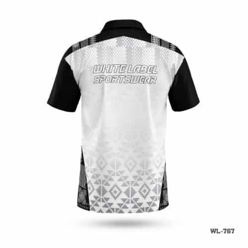 black and white cricket jersey Seller in UK; Black and Red Cricket Jersey Seller in UK; Black and Blue Cricket Jersey Seller in UK; Best Jersey for Cricket Kit Manufacturer in UK; Best Jersey Cricket Kit Maker in UK; Half Sleeve Polo Best Cricket Team Jersey Design Kit-WL-812; Half Sleeve Printed Polo Best Cricket Team Jersey-WL-811; Half Sleeve Custom Polo Jersey T Shirt Cricket-WL-810; Half Sleeve Custom Jersey Design for Cricket Kit-WL-809; Jersey Cricket Design Kit Maker in UK; Dark Green Cricket Jersey Maker in UK; Customize Cricket Jersey Maker in UK; blue cricket jersey; cool cricket jersey;