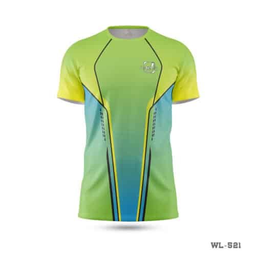 blue and yellow volleyball jersey; Best volleyball jersey custom; Best Volleyball Jersey Design; Best volleyball jersey men; Best Volleyball Jersey with Logo; Best volleyball jerseys custom; Best youth volleyball jerseys;