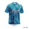 blue jersey volleyball; blue jersey volleyball for Man; blue jersey volleyball for man with Logo; best blue jersey volleyball; best design blue jersey volleyball;