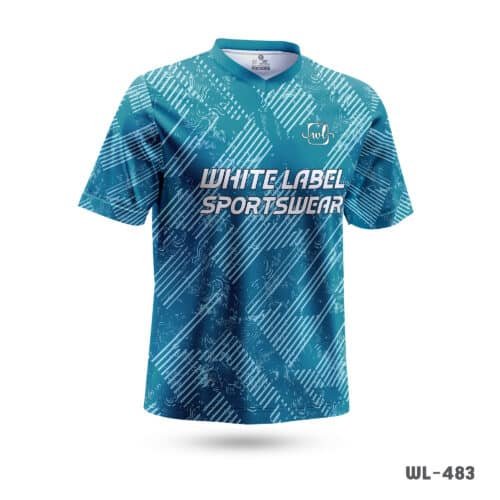 blue jersey volleyball; blue jersey volleyball for Man; blue jersey volleyball for man with Logo; best blue jersey volleyball; best design blue jersey volleyball;