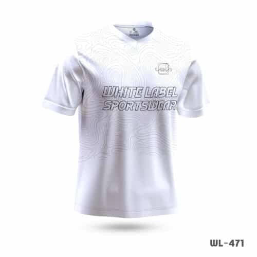 boys volleyball jerseys; volleyball jerseys; affordable men's volleyball jerseys; Best custom volleyball jerseys; Best volleyball jerseys custom; Cheap Volleyball Jerseys; customizable volleyball jerseys; personalized youth volleyball jerseys;