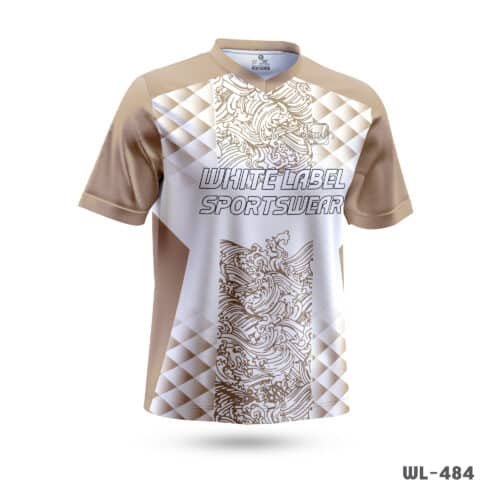 brown volleyball jersey; youth volleyball jerseys; volleyball jerseys men; volleyball jerseys custom logo; volleyball jerseys custom for man with Logo; Sublimation Printed volleyball jersey custom;