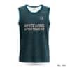 cheap custom volleyball jerseys; All Over Printed Cheap Volleyball Jerseys; Best design Cheap Volleyball Jerseys; Cheap Volleyball Jerseys; Cheap Volleyball Jerseys for Man; Cheap Volleyball Jerseys for Man with Logo; Cheap Volleyball Jerseys UK;