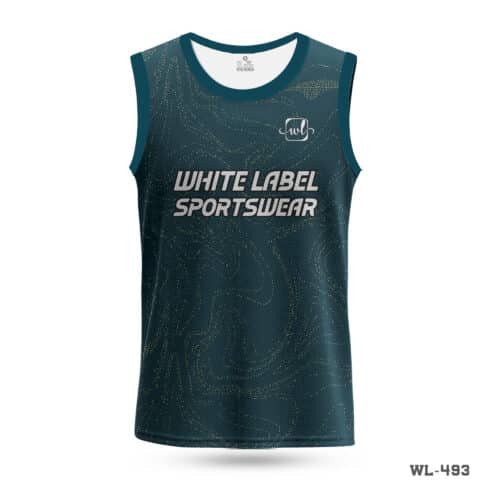 cheap custom volleyball jerseys; All Over Printed Cheap Volleyball Jerseys; Best design Cheap Volleyball Jerseys; Cheap Volleyball Jerseys; Cheap Volleyball Jerseys for Man; Cheap Volleyball Jerseys for Man with Logo; Cheap Volleyball Jerseys UK;