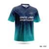 cheap volleyball jerseys; affordable men's volleyball jerseys; All Over Printed Cheap Volleyball Jerseys; All Over Printed custom volleyball jerseys; all over printed men's volleyball jerseys; Best custom volleyball jerseys; Best design Cheap Volleyball Jerseys;