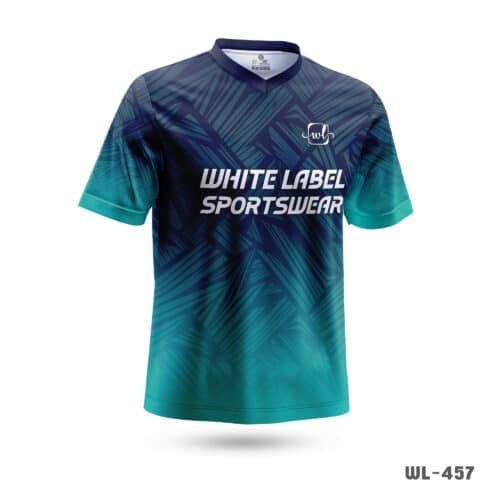 cheap volleyball jerseys; affordable men's volleyball jerseys; All Over Printed Cheap Volleyball Jerseys; All Over Printed custom volleyball jerseys; all over printed men's volleyball jerseys; Best custom volleyball jerseys; Best design Cheap Volleyball Jerseys;