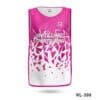 different color football bibs; All Over Printed Football Bibs; custom bibs football; All Over Printed Football Bibs UK; Best Design Football Bibs; Best design All Over Printed Football Bibs; Best Quality New Design Football Bibs; Best Football Bibs for man with Logo; Football Bibs for Man; New Design Football Bibs;