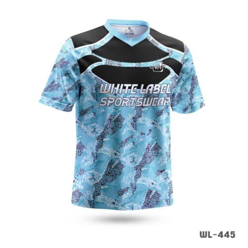 custom jerseys volleyball; V neck custom jerseys volleyball; All over Printed best jersey for volleyball; All Over printed best jersey design volleyball;