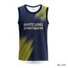 custom men's volleyball jerseys; volleyball jerseys custom logo; volleyball jerseys custom for man with Logo; volleyball jerseys custom; sublimation printed pink volleyball jerseys; Sublimation printed mens volleyball jerseys; mens volleyball jerseys with logo;