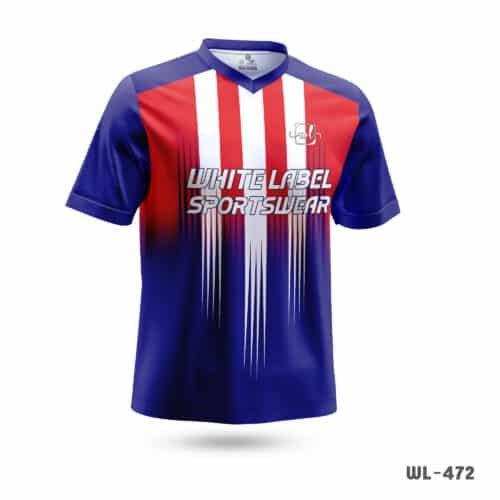 custom sublimated volleyball jerseys; affordable men's volleyball jerseys; volleyball jerseys men; volleyball jerseys custom logo; volleyball jerseys custom; sublimation printed pink volleyball jerseys; volleyball jerseys; Sublimation printed mens volleyball jerseys;