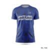 custom volleyball jerseys; All Over Printed custom volleyball jerseys; Best custom volleyball jerseys; Sublimation Printed custom volleyball jerseys;