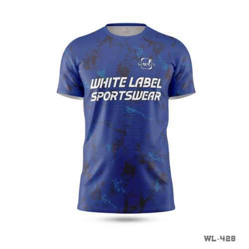 custom volleyball jerseys; All Over Printed custom volleyball jerseys; Best custom volleyball jerseys; Sublimation Printed custom volleyball jerseys;