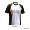 custom volleyball jerseys cheap; volleyball jerseys; youth volleyball jerseys; volleyball jerseys men; volleyball jerseys custom logo; volleyball jerseys custom for man with Logo; volleyball jerseys custom;