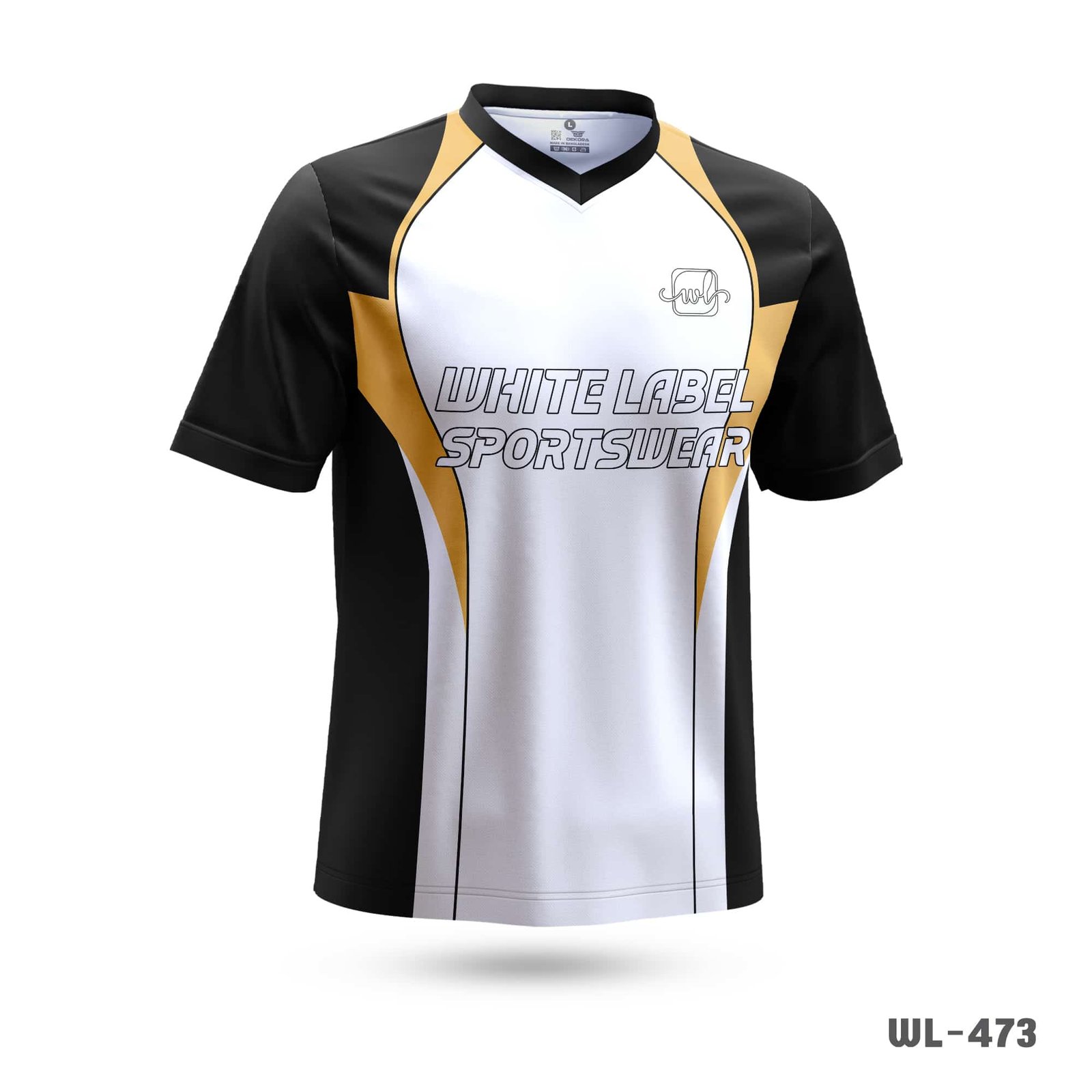 Affordable Custom Volleyball Jerseys Cheap with Logo-WL-473 3 custom volleyball jerseys cheap; volleyball jerseys; youth volleyball jerseys; volleyball jerseys men; volleyball jerseys custom logo; volleyball jerseys custom for man with Logo; volleyball jerseys custom;