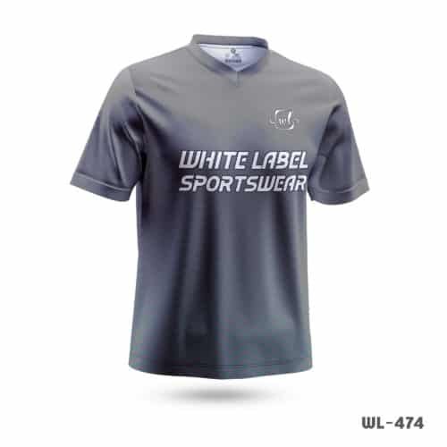 all over printed youth volleyball jerseys; Best youth volleyball jerseys; personalized youth volleyball jerseys; youth volleyball jerseys; custom youth volleyball jerseys;