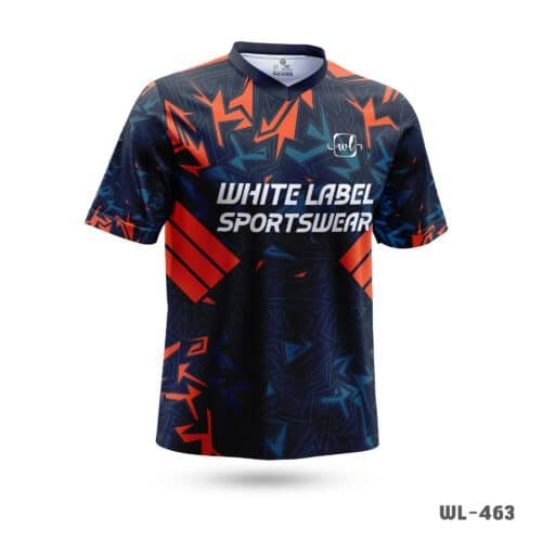 customizable volleyball jerseys; youth volleyball jerseys; volleyball jerseys custom logo; volleyball jerseys custom for man with Logo; volleyball jerseys custom; volleyball jerseys; Sublimation printed mens volleyball jerseys;