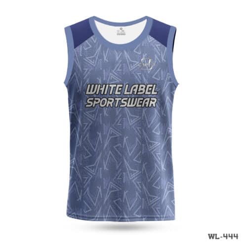 customize volleyball jerseys; customize volleyball jerseys with Logo; customize volleyball jerseys for Man with Logo;
