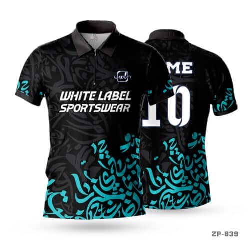 customized jersey cricket kit Maker in UK; Half Sleeve Polo Customized Cricket Jersey Kit-WL-838; Customizable Cricket Jersey with Name Number; Half Sleeve Printed Polo Custom Jersey Cricket Kit-WL-835; Custom Cricket Jersey Design Kit Maker in UK; Custom Cricket Jerseys Maker in UK; Cricket White Jersey Design Maker in UK; Half Sleeve Polo Cricket Team Jersey Design Kit-WL-832; Half Sleeve Custom Polo Cricket Team Jersey-WL-831; Personalized Cricket Sports Jersey Design Kit-WL-831; Half Sleeve Custom Printed Cricket T Shirt Jersey-WL-828; Premium Design Cricket Jersey Full Hand Apparel-WL-128; blue cricket jersey; cool cricket jersey;