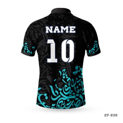 customized jersey cricket kit Seller in UK; Half Sleeve Polo Customized Cricket Jersey Kit-WL-838; Customizable Cricket Jersey with Name Number; Half Sleeve Printed Polo Custom Jersey Cricket Kit-WL-835; Custom Cricket Jersey Design Kit Maker in UK; Custom Cricket Jerseys Maker in UK; Cricket White Jersey Design Maker in UK; Half Sleeve Polo Cricket Team Jersey Design Kit-WL-832; Half Sleeve Custom Polo Cricket Team Jersey-WL-831; Half Sleeve Custom Printed Cricket T Shirt Jersey-WL-828; Half Sleeve Polo Cricket Jersey Printing Apparel-WL-824; Premium Design Cricket Jersey Full Hand Apparel-WL-128; blue cricket jersey; cool cricket jersey;