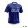 dark blue volleyball jersey; blue volleyball jersey; Affordable design a volleyball jersey; Best volleyball jerseys custom; Best Volleyball Jersey with Logo; Best volleyball jersey custom;