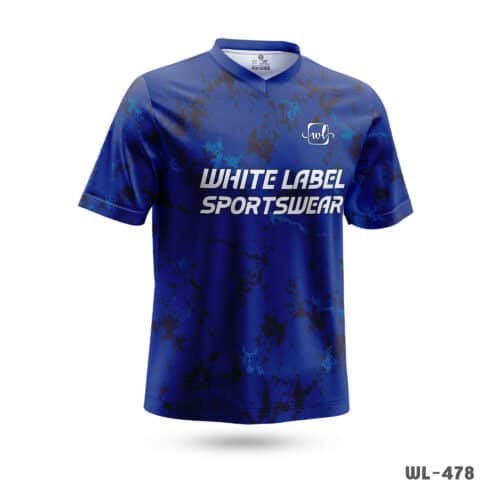 dark blue volleyball jersey; blue volleyball jersey; Affordable design a volleyball jersey; Best volleyball jerseys custom; Best Volleyball Jersey with Logo; Best volleyball jersey custom;