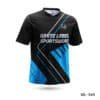 design volleyball jersey; volleyball jersey; affordable men's volleyball jerseys; all over printed pink volleyball jerseys; Best Design volleyball jersey different color; Best youth volleyball jerseys; Cheap Volleyball Jerseys for Man with Logo;