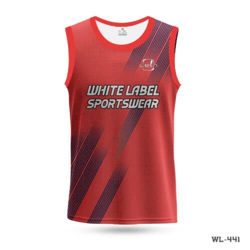 different color jersey volleyball; Short Sleeve different color jersey volleyball; Best Design different color jersey volleyball;