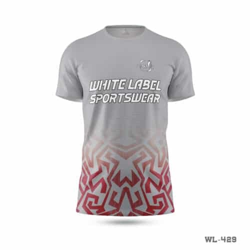 volleyball jersey; different color volleyball jersey; All Over Printed Best Volleyball Jersey; Best Black Volleyball Jersey; Sublimation Printed different color volleyball jersey;