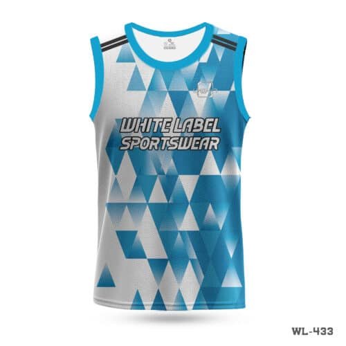 different colored jersey volleyball; All Over Printed different colored jersey volleyball; Customized different colored jersey volleyball; Best different colored jersey volleyball;