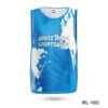 Blue color football bibs; football bibs for sale;different color football bibs; Football Bibs; New Design Football Bibs; Premium Quality Stylish Football Bibs; Stylish Football Bibs;