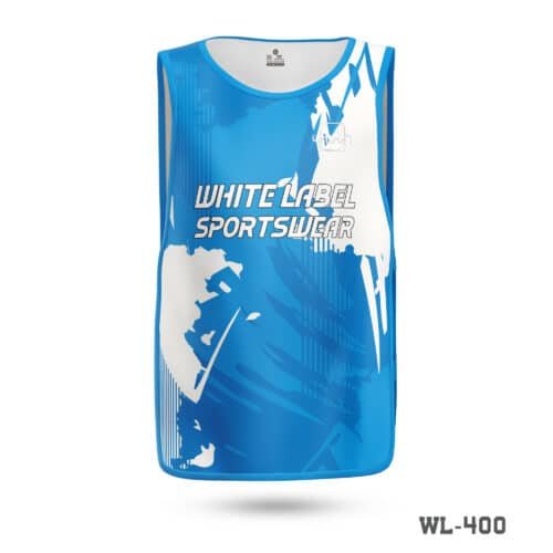Blue color football bibs; football bibs for sale;different color football bibs; Football Bibs; New Design Football Bibs; Premium Quality Stylish Football Bibs; Stylish Football Bibs;