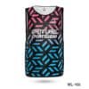 custom football bibs; New Design Football Bibs; New Design Football Bibs UK; New Design Football Bibs with Logo; Premium Quality Stylish Football Bibs; Round neck Football Bibs; football bibs mens; Stylish Football Bibs; Sublimation Printed Best Football Bibs;