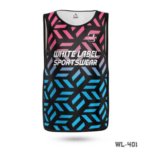 custom football bibs; New Design Football Bibs; New Design Football Bibs UK; New Design Football Bibs with Logo; Premium Quality Stylish Football Bibs; Round neck Football Bibs; football bibs mens; Stylish Football Bibs; Sublimation Printed Best Football Bibs;