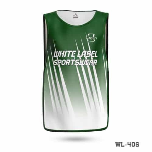 Best design All Over Printed Football Bibs; football training bibs adults; All Over Printed Football Bibs UK; All Over Printed Football Bibs for Man with Logo; All Over Printed Football Bibs for Man; All Over Printed Football Bibs;