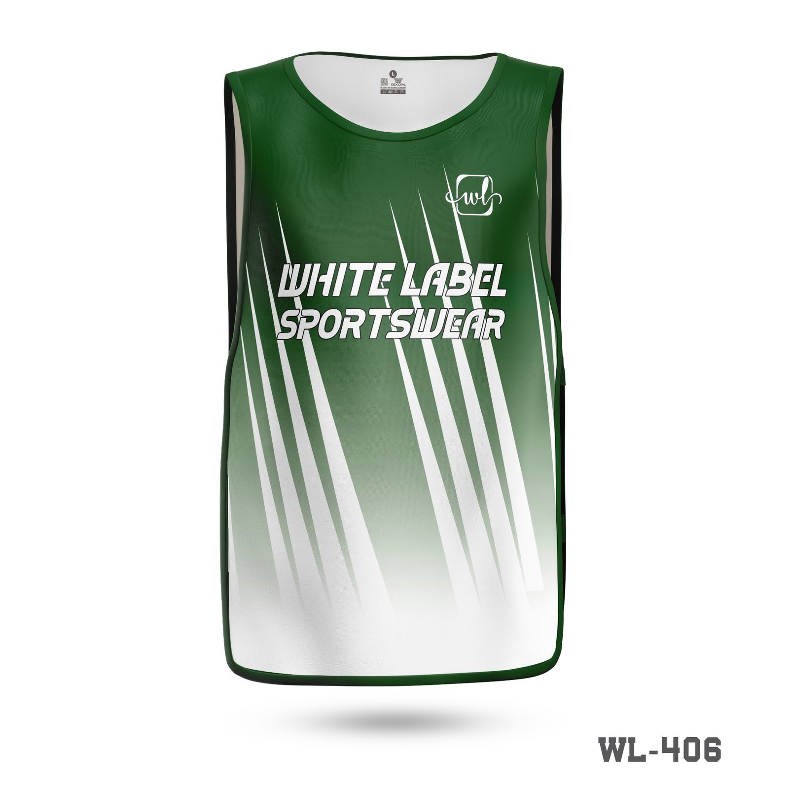 Custom Design Football Training Bibs Adults-WL-406 3 Best design All Over Printed Football Bibs; football training bibs adults; All Over Printed Football Bibs UK; All Over Printed Football Bibs for Man with Logo; All Over Printed Football Bibs for Man; All Over Printed Football Bibs;