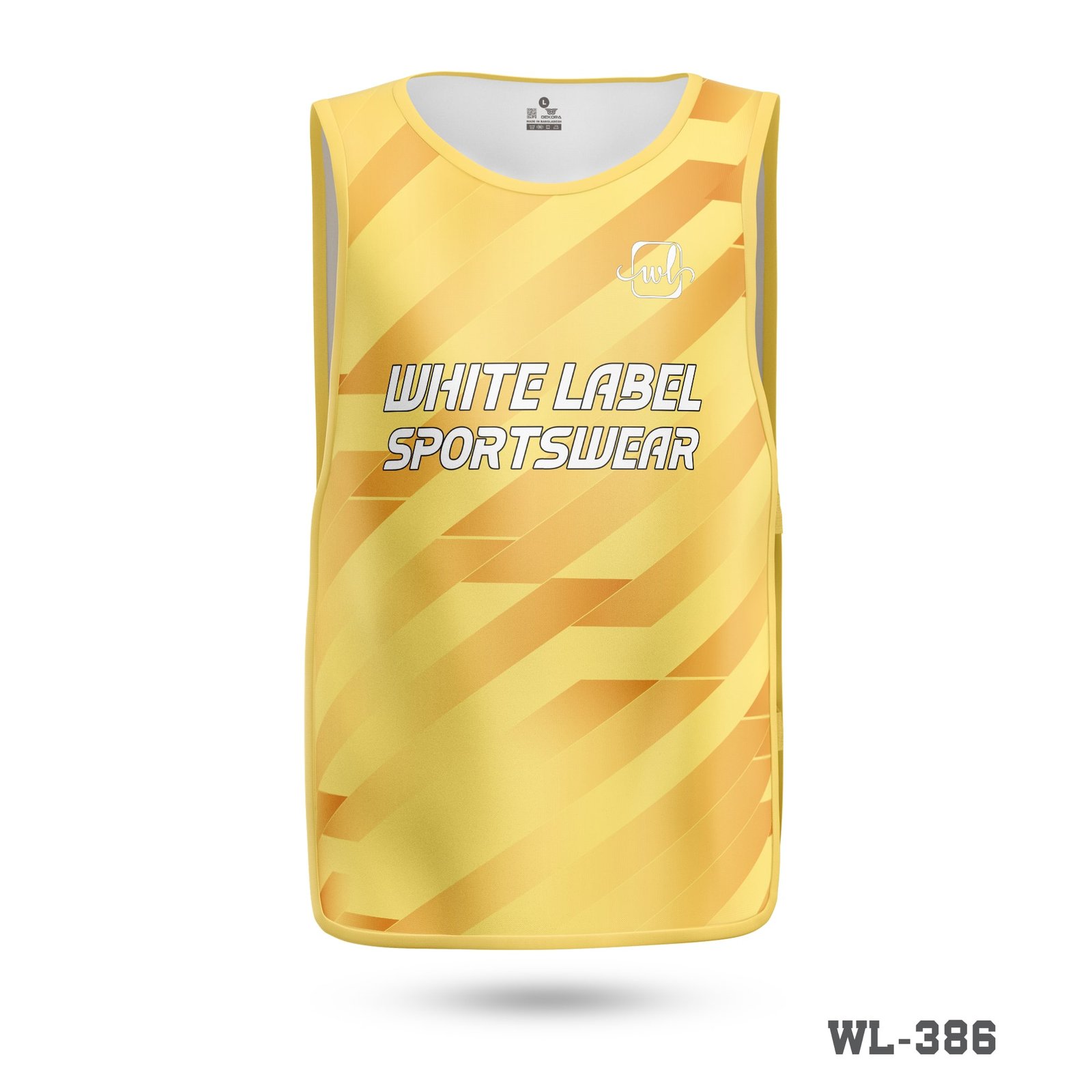 Best Design Football Training Bibs with Logo-WL-386 3 All Over Printed Football Bibs; All Over Printed Football Bibs for Man; football training bibs; All Over Printed Football Bibs for Man with Logo; Best design All Over Printed Football Bibs; All Over Printed Football Bibs UK;