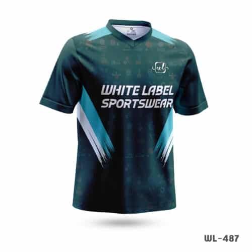 green volleyball jersey; all over printed youth volleyball jerseys; All Over printed volleyball jersey different color; All Over Printed volleyball jersey custom; Best Volleyball Jersey;
