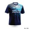 Best Jerseys Volleyball; half sleeve jerseys volleyball​; sleeveless jerseys volleyball with Logo; half Sleeve jersey of volleyball; short sleeve volleyball jerseys;