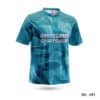 jersey design volleyball; All Over printed best jersey design volleyball; best jersey design volleyball; Sublimation Printed best jersey design volleyball;
