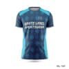 jersey of volleyball; jersey of volleyball with Logo; half Sleeve jersey of volleyball; Best jersey of volleyball; Affordable jersey of volleyball;